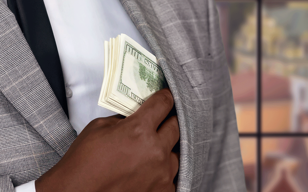 Combien gagne un investisseur immobilier ?
